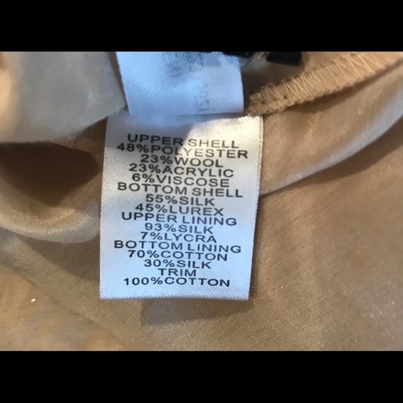 DVF Veni Dress - Picture 9 of 9